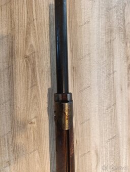 GRAS BROKOVNICE CAL.24CF CELOPAŽBA - 14