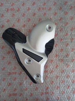 Ducati Streetfighter 848/1098/1098s - 14