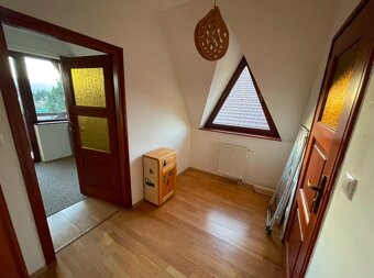 Znížená cena - rekreačný dom pri Liptovskej Mare, Slovensko - 14