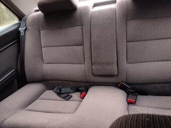 peugeot 405 1,9 SRI - 14