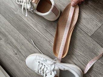 Tenisky vel. 35 - 14