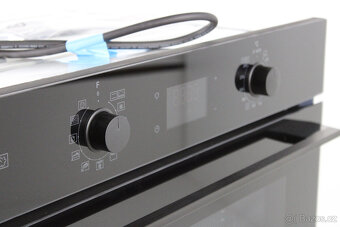 Trouba Whirlpool OMSK58RU1SB - se zárukou - 14