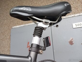 Prodám silniční kolo - 14