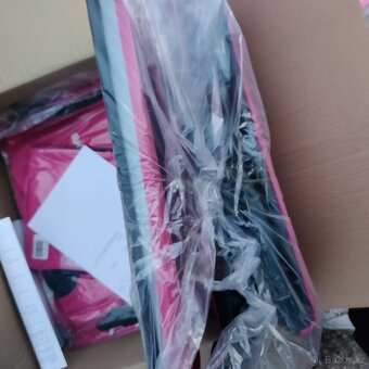 Pracovní výbava - 14