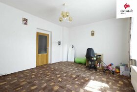 Prodej rodinného domu 138 m2 Poděbradova, Humpolec - 14