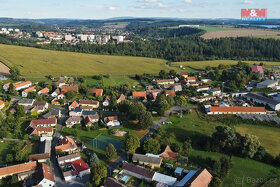 Prodej chalupy, 80 m², Chabeřice - 14