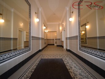 Byt 2+kk, 60 m2 - Jablonec nad Nisou, ev.č. 00547 - 14