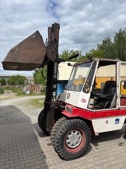 Desta 3222 - 14