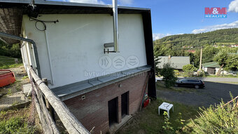 Prodej, komerční objekt, 3.700 m2, Plavy - 14