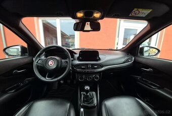 Fiat Tipo 1.4 Turbo S - Design 88kW - 14