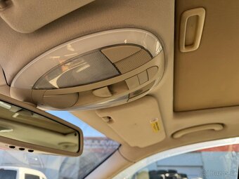Mercedes-benz E270cdi 130kw - 14