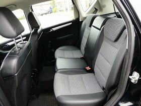 Mercedes-Benz A200i 100kW Avantgarde,AC - 14
