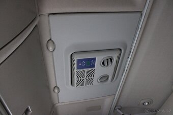 Iveco STRALIS 460, EURO 6, LNG, LOWDECK, RETARDER - 14
