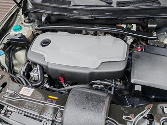 Volvo xc90 - 14