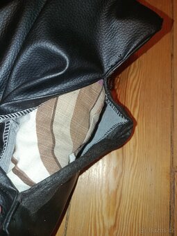 Věci za 25 Kč - 14