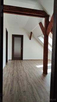 Prodej RD 7+kk, 250m², poz. 1060m², Janova Ves – Kokořínsko - 14
