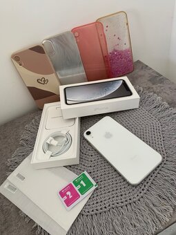 Iphone XR - 14