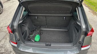 Škoda Kamiq  1.0 tsi 81kw DSG , STYLE 04/2023 , DPH  27tiskm - 14