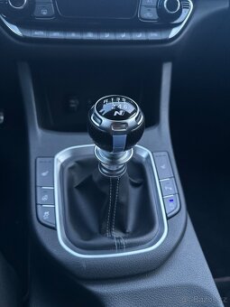 Hyundai i30 N 2.0 T-GDi N Performance - 14