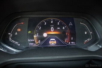 Renault Captur 1.0 TCe Intens - 14