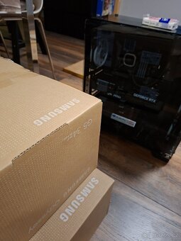 PC PRODÁM VŠE - 14