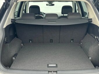 Volkswagen Tiguan Allspace, 2,0 TDi 110kW 7DSG ELEGANCE - 14
