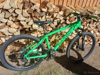 Beany Blaster 26 (ne original) - 14