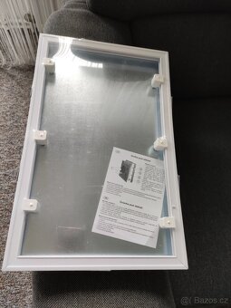 Rekonstrukce bytu - 14