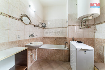 Prodej usedlosti, pozemek 4941m2, Jivjany okr. Domažlice - 14
