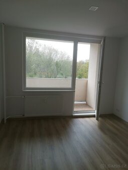 Pronajmu byt 2+1 Přátelství 18 Cheb - 14