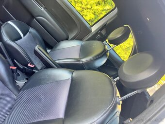 fiat 500e elektro - 14