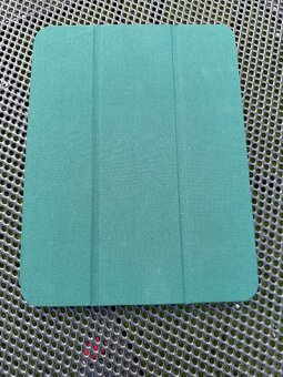 Apple iPad Air 5. gen M1 - 14