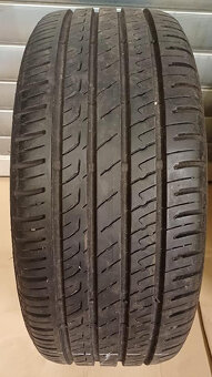 ALU KOLA "SPARCO" 8x18 ET48 5x112 73,1x57,1 225x40x18 95% - 14