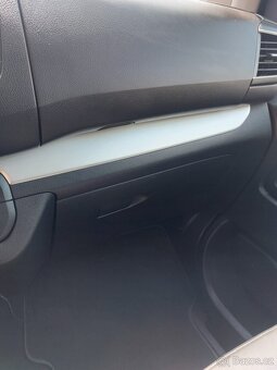 Toyota Proace Verso, 1,9 TDI, VIP , r. 2021, 130 kw - 14