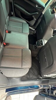 Škoda Octavia 4 2.0 TDi 110kw STYLE PLUS virtual full Led - 14