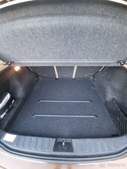 BMW X1 sDrive 2.0d, 130kW - 14