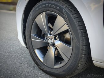 Škoda Superb III 2.0TDI 140kw DSG - 14