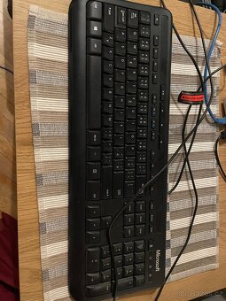 Mix různých věcí - 14