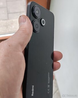 Xiaomi Redmi 13 256GB - 14