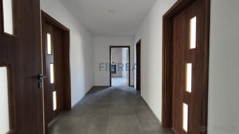 Prodej rodinného domu 4+kk, 168 m, Málkov - 14