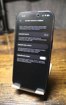 iPhone 14 Pro, 128 GB - 14