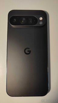 Google Pixel 9 Pro XL 256GB - 14