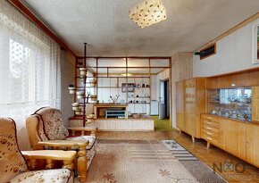 Prodej rodinného domu 209 m², pozemek 840 m² Bdeněves-Plzeň - 14