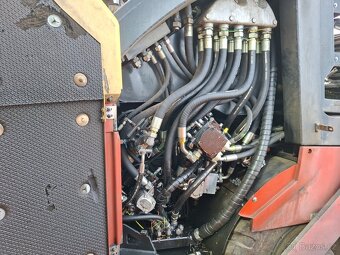 DYNAPAC SD 2500 W - 14