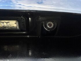 BMW X5 E70 180KW 3.0TDI  N57 GA8HP70Z  černá metalíza 475 - 14