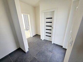 Prodej domu 98 m² s pozemkem 428 m² - 14