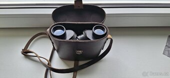 Dalekohled Meopta 6x30 - 14