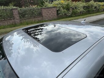 Dodge Challenger, 3.6 V6 4x4 - DPH - SRT vzhled - 14