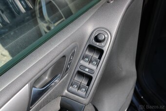 Volkswagen Golf, 1,4i 59KW, KLIMA, ČR, TREND, r.v. 2009 - 14