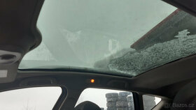 Peugeot 407SW AUTOMAT 2007 2,0HDI 100kW XENONY-DILY - 14